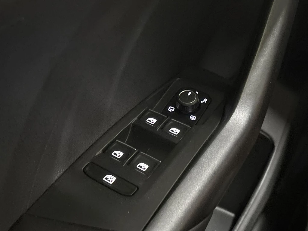 Volkswagen T-Cross – foto 24