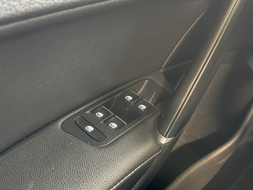Volkswagen Golf – foto 20