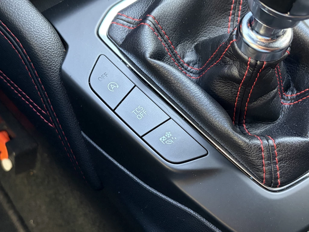 Ford Focus – foto 23