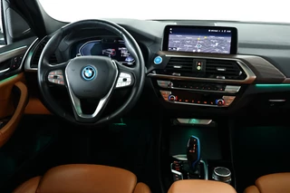 BMW iX3 – thumbnail 16
