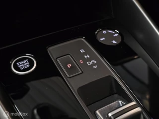 Audi A3 – thumbnail 41
