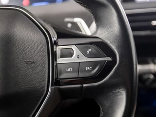 Peugeot 5008 – thumbnail 23