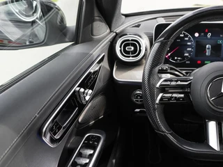 Mercedes-Benz C-Klasse – thumbnail 25