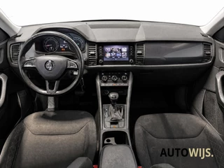 Škoda Kodiaq – thumbnail 9
