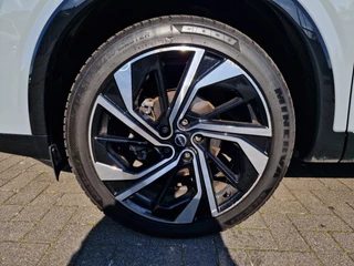 Nissan QASHQAI – thumbnail 7
