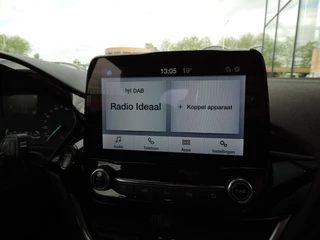 Ford Fiesta – thumbnail 27