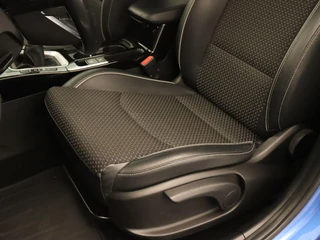 Kia XCeed – thumbnail 45