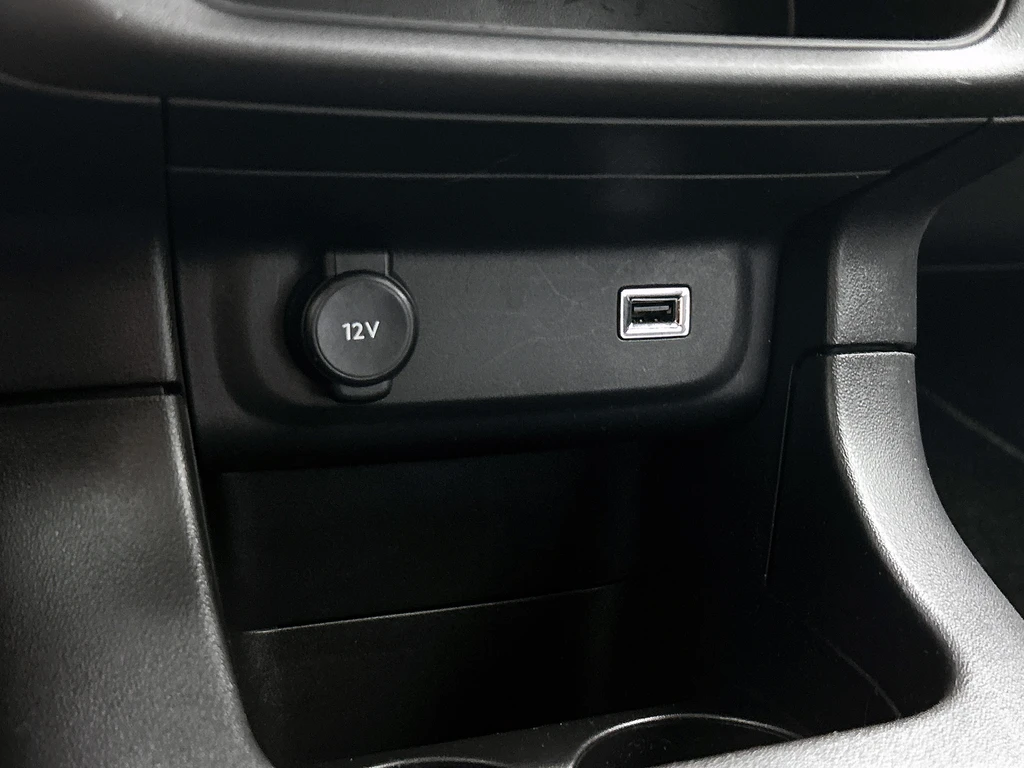 Citroën C3 – foto 29