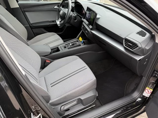 SEAT Leon – thumbnail 20