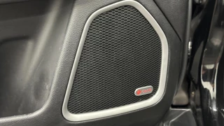 Jeep Compass – thumbnail 17