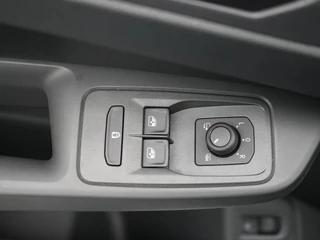 Volkswagen Caddy – thumbnail 39