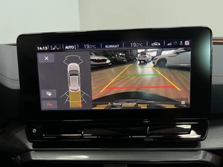 CUPRA Leon – thumbnail 28