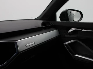 Audi Q3 – thumbnail 33