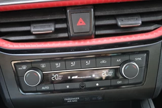 SEAT Ibiza – thumbnail 18