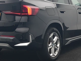 BMW X1 – thumbnail 17