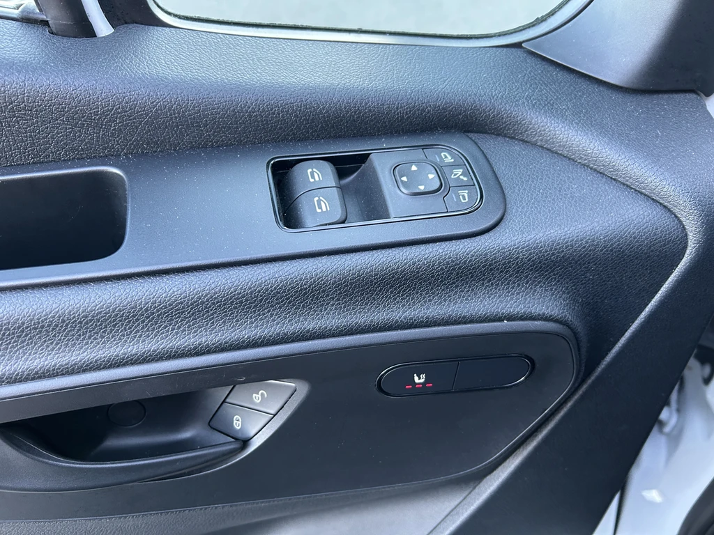 Mercedes-Benz Sprinter – foto 10