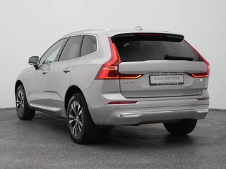 Volvo XC60 – thumbnail 4