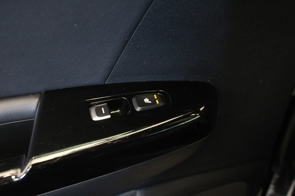 Kia Sportage – foto 22