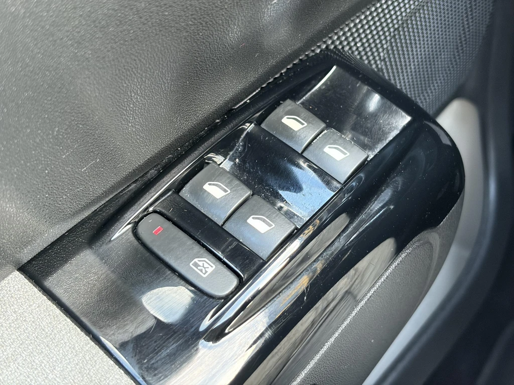 Citroën C3 – foto 25