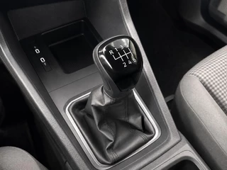 Volkswagen Caddy – thumbnail 15