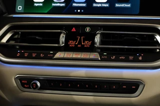 BMW X5 – thumbnail 32