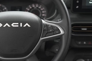 Dacia Jogger – thumbnail 47