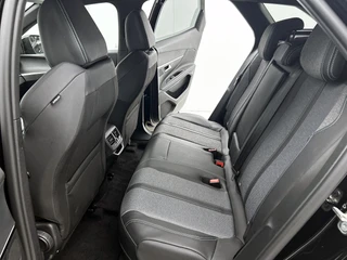 Peugeot 3008 – thumbnail 27