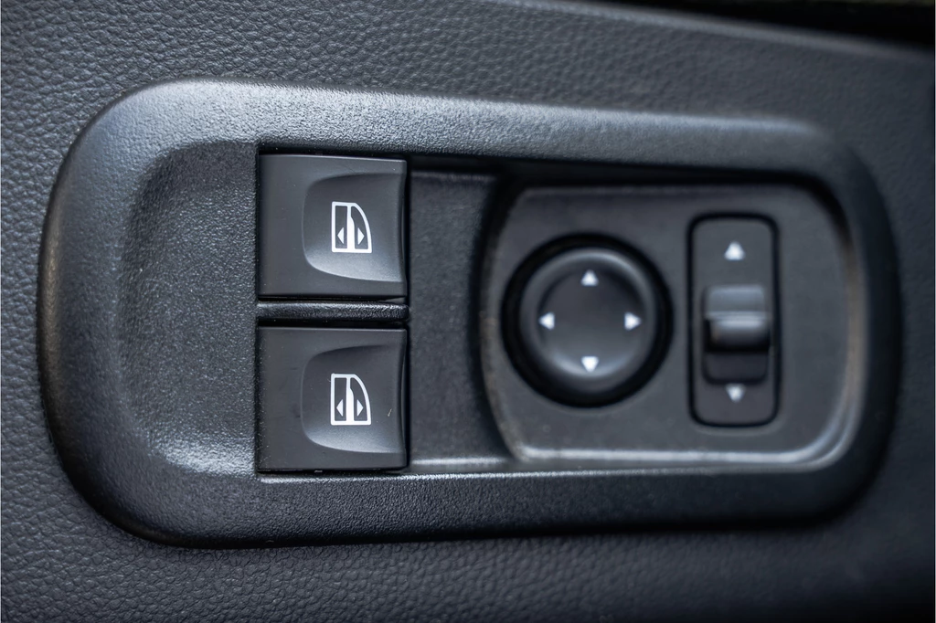 Renault Master – foto 26