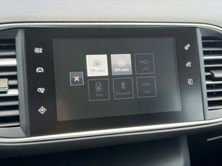 Peugeot 308 – thumbnail 15