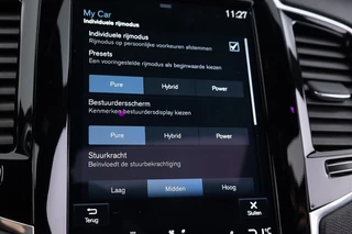 Volvo XC90 – thumbnail 30