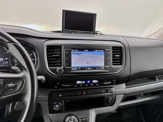 Toyota ProAce – thumbnail 21