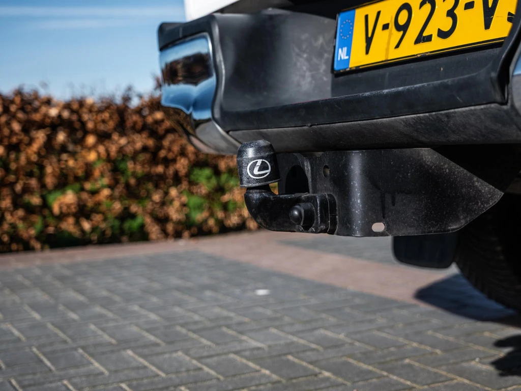 Toyota Hilux – foto 36