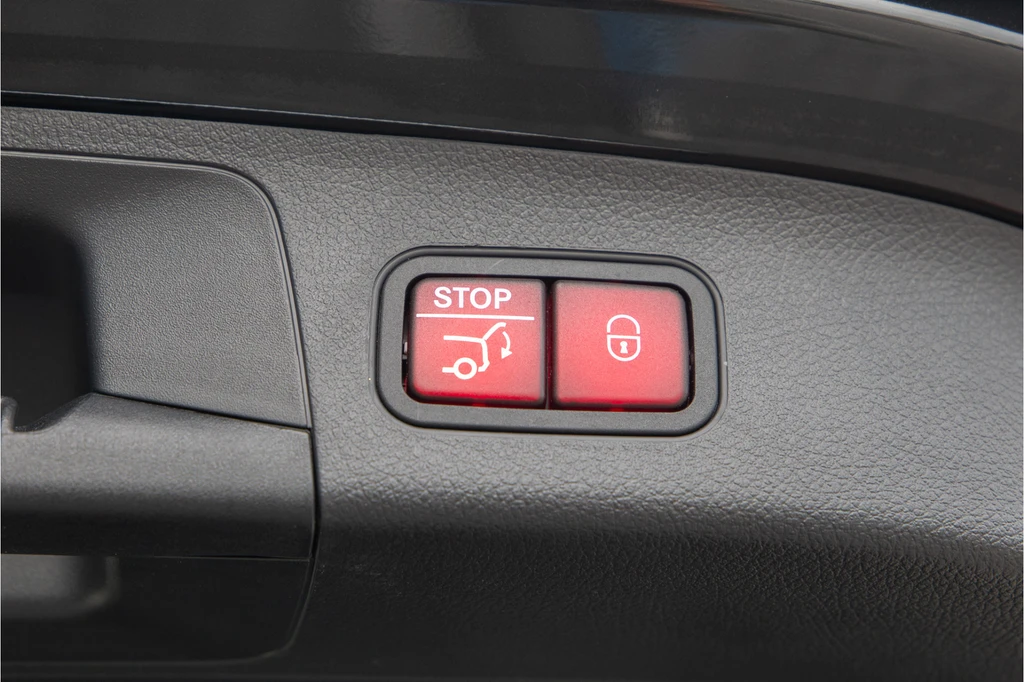 Mercedes-Benz EQA – foto 33