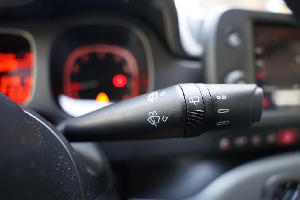 Fiat Panda – foto 17