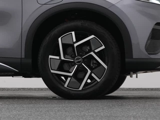 BYD ATTO 3 – thumbnail 42