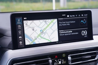 BMW X3 – thumbnail 41