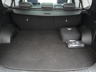 Hyundai Santa Fe – thumbnail 35