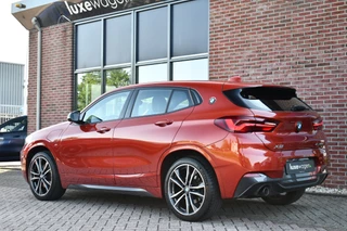 BMW X2 – thumbnail 8