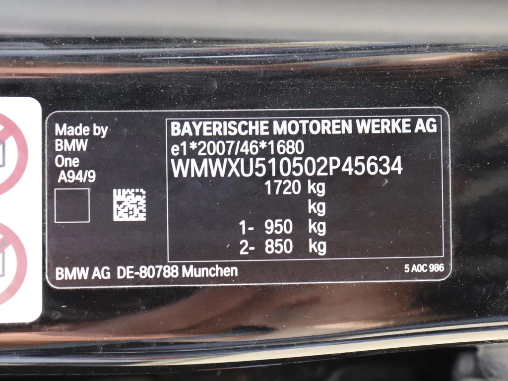 MINI One – foto 40