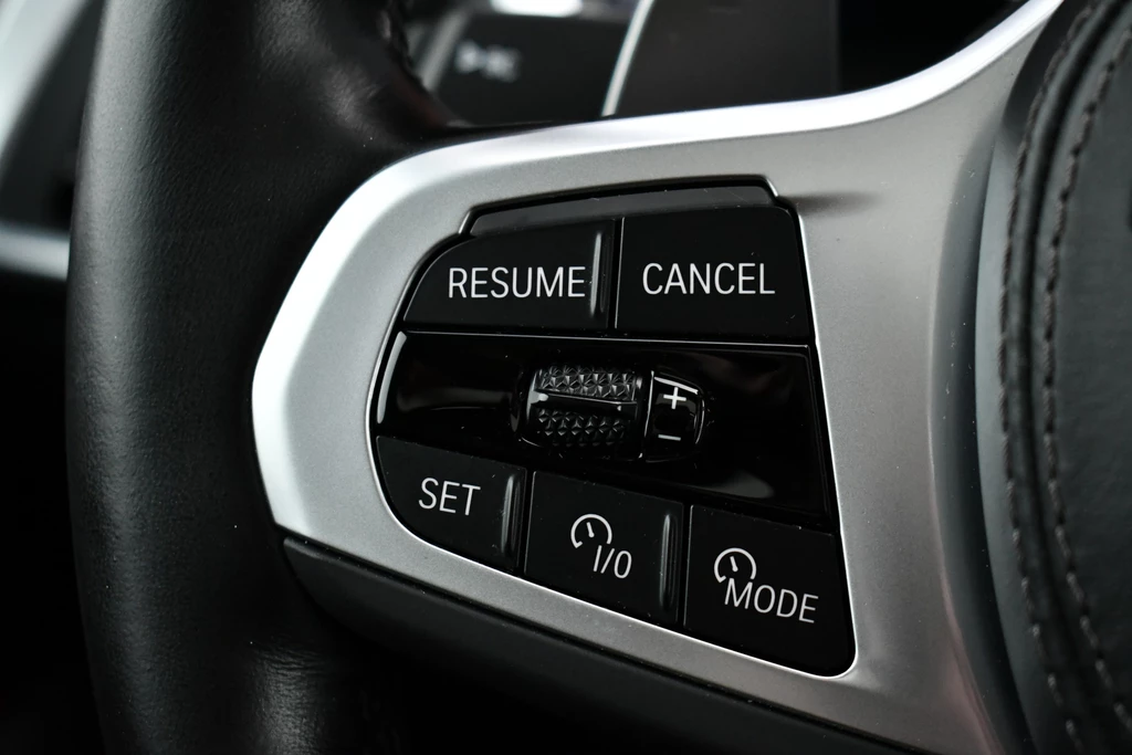 BMW X5 – foto 64
