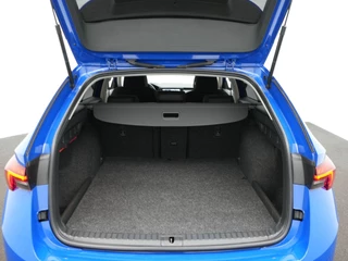 Škoda Octavia – thumbnail 51