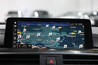 BMW 3 Serie – thumbnail 12