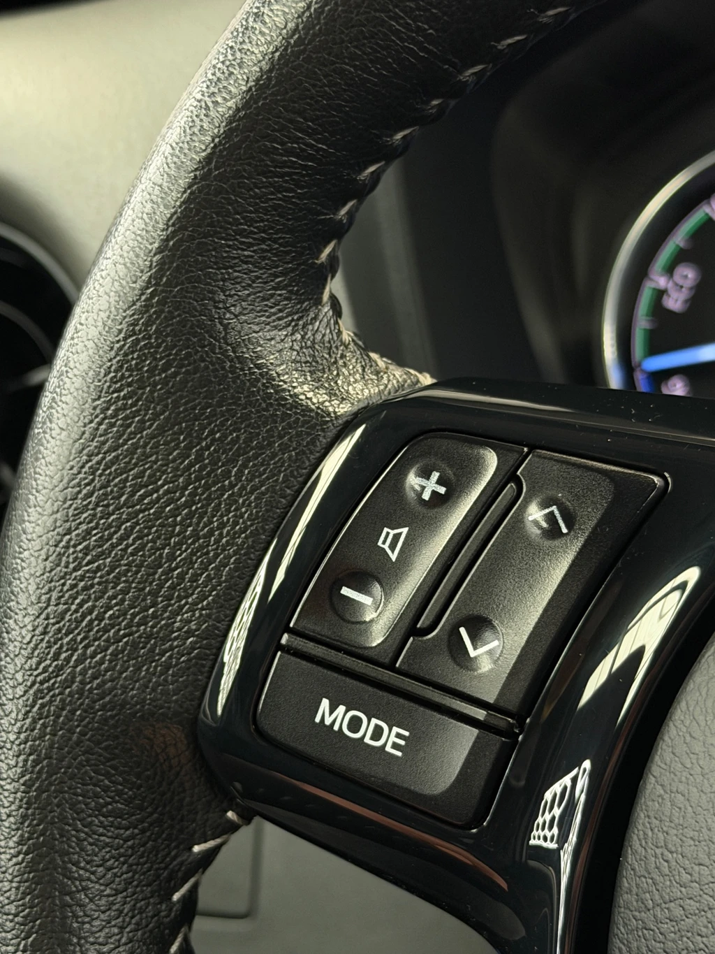 Toyota Yaris – foto 30