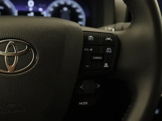 Toyota C-HR – thumbnail 26