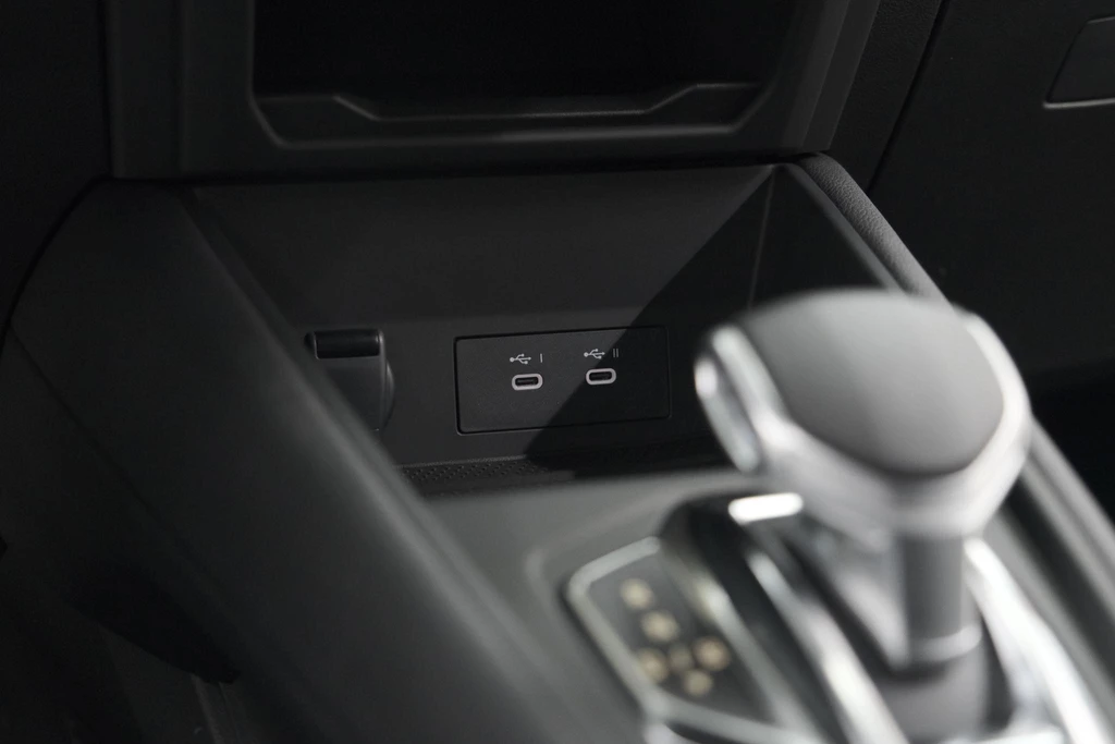 Renault Symbioz – foto 54