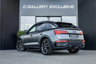 Audi Q5 – thumbnail 5