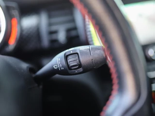 MINI Cooper Cabrio – thumbnail 46
