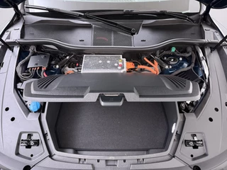 Audi e-tron – thumbnail 47
