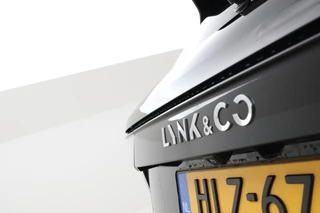 Lynk & Co 01 – thumbnail 22