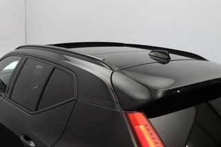 Volvo XC40 – thumbnail 20
